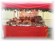 Cornalba Natale 2014