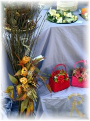 DSCN2078.jpg