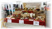 Mercatini di Canonica 2014