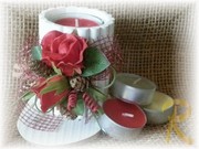 L_rose rosse_small