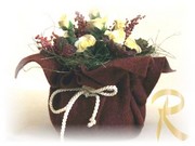 DSCF0792.jpg