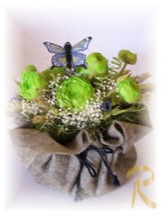 DSCF0880.jpg