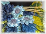 DSCN0835.JPG
