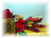 DSCN1580.jpg