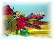 DSCN1581.jpg