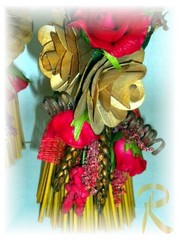 DSCN1594.jpg