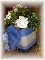 DSCN2914.jpg