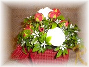 DSCN2931.jpg