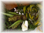 DSCN2945.jpg