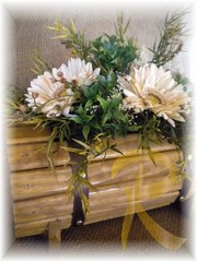 DSCN3042.jpg