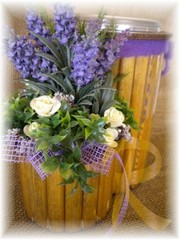 DSCN3070.jpg