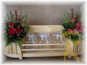 DSCN3105.jpg