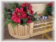 DSCN3207.jpg