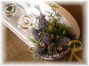 DSCN3223.jpg