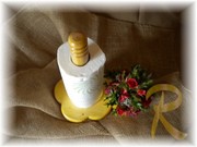 DSCN3614.jpg