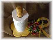DSCN3615.jpg