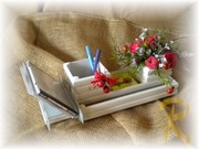 DSCN3685.jpg
