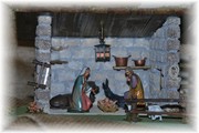 DSC_3567.jpg