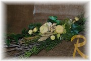 DSC_3671.jpg