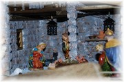 DSC_3864.jpg
