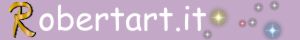 robertart.it