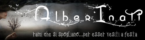 La semplicit, il ritorno alle origini ed il profumo della natura sono gli elementi distintivi della collezione.