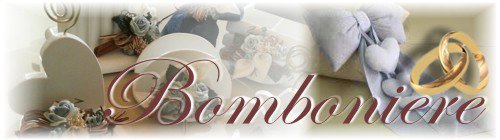 Bomboniere