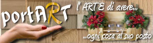 PortArt
