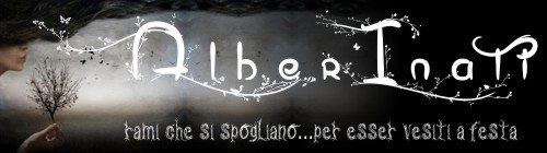 AlberInati