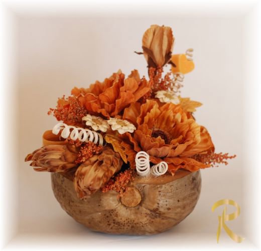 Noce in fiore
