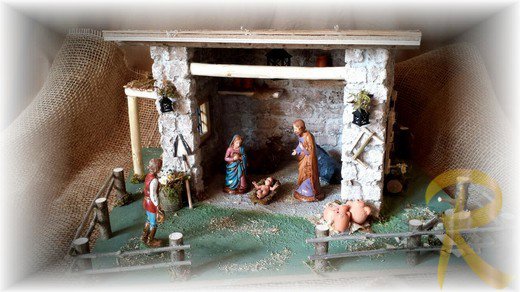 Stile pietra credaro (small)