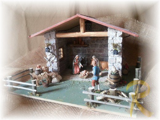 Stile pietra credaro (small)
