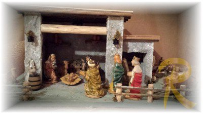Stile rustico con dispensa (small)