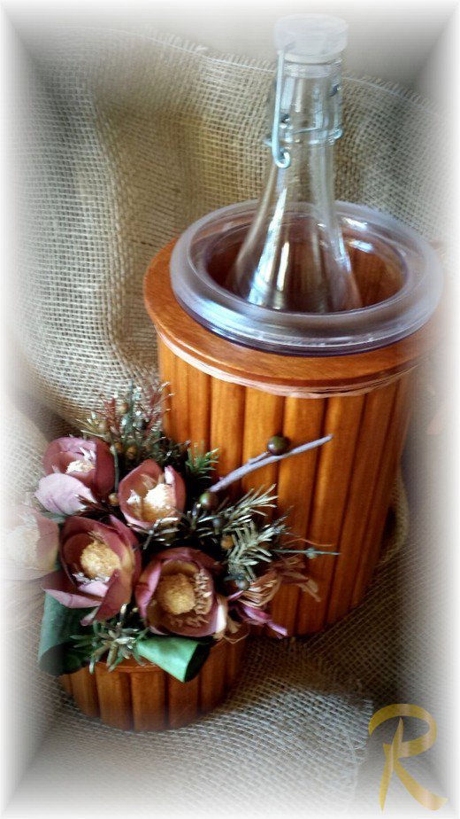 Ciliegio rose antiche