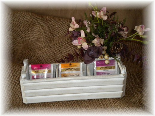 Bianco 3 orchidea rosa