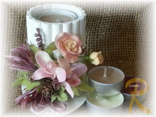 L orchidea rosa (small)