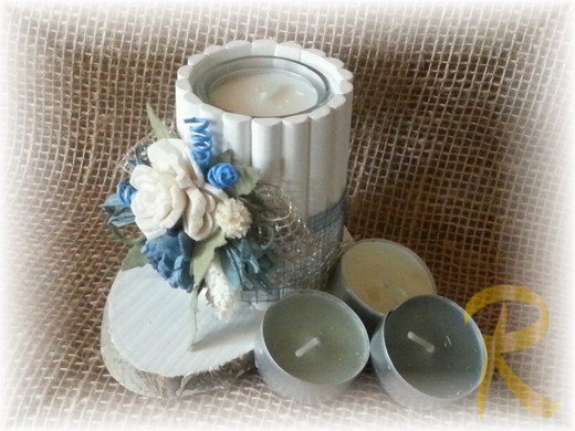 P beige e blu (small)