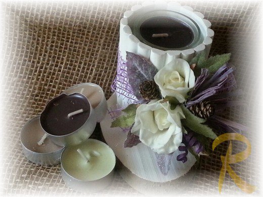 L rose bianche e lilla (small)