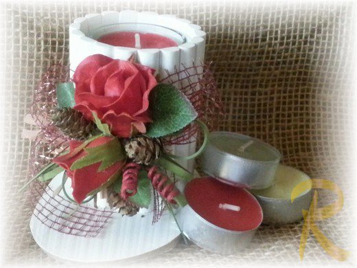 L rose rosse (small)
