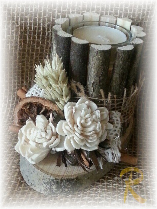 P beige (small)