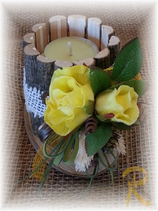 L rose gialle (small)