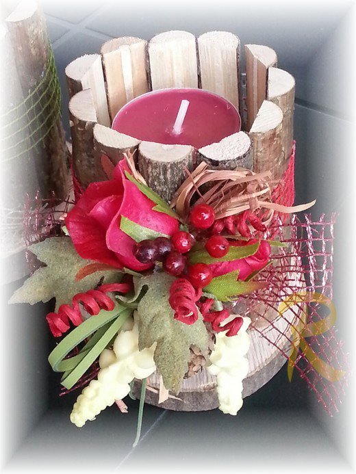 L rose rosse (small)