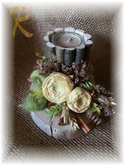 L ranuncoli beige 2 medium