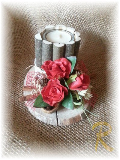 L rose rosse 1 medium