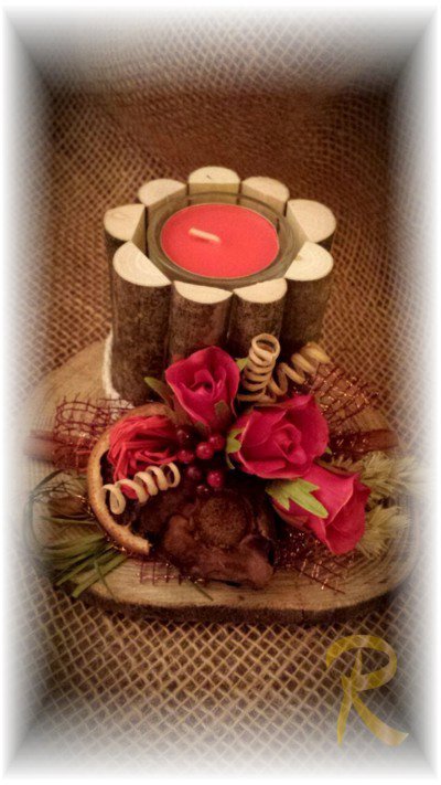 L rose rosse 2 medium