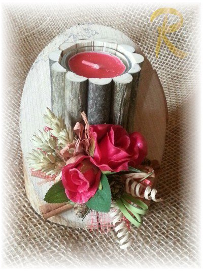 L rose rosse (big)