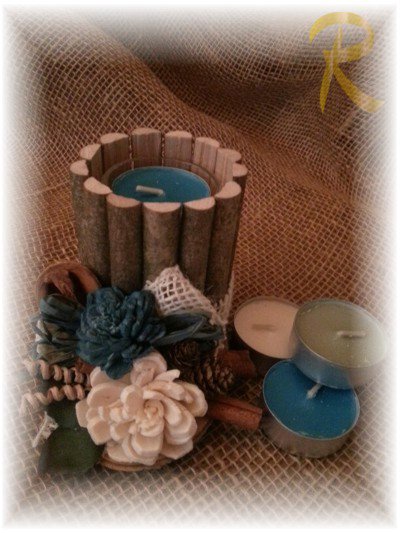 P beige e blu (small)