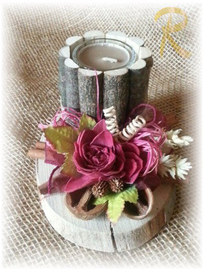 P fucsia 2 medium