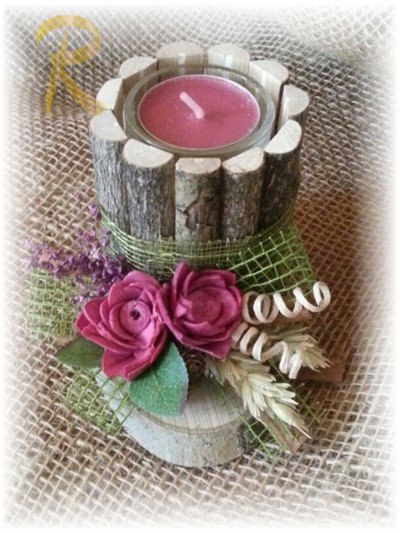 P fucsia (small)
