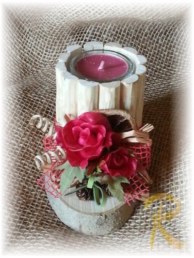 L rose rosse (small)